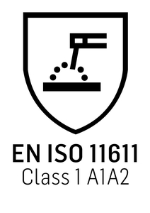 1370.jpg