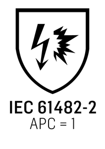 Elektrische vlamboog