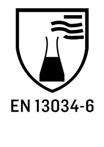 Vloeibare chemicaliën