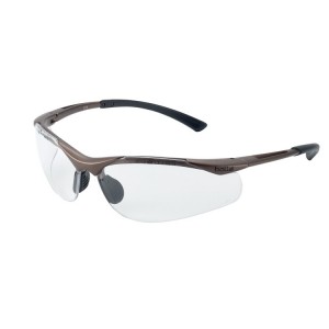 V.H.Bril Contour PSI