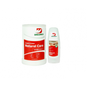 Dreumex Natural Care 250ml