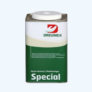 Dreumex Special 4,2 ltr