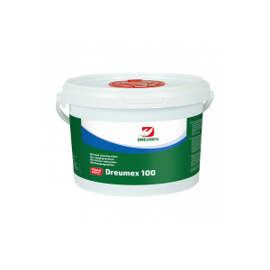 Dreumex 100...