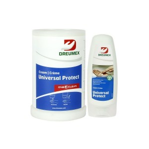 Dreumex Universal Protect