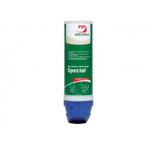 Dreumex One 2 Clean
