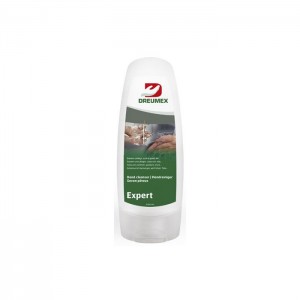 Dreumex Expert 250ml