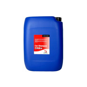 Dreumex Car shampoo