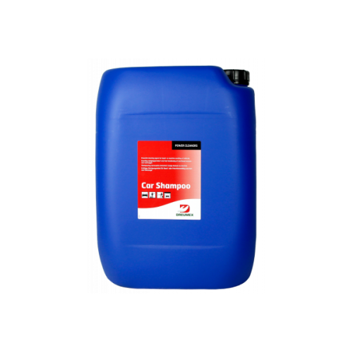 Dreumex Car shampoo