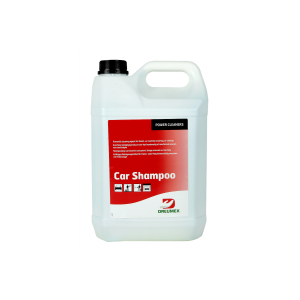 Dreumex Car shampoo