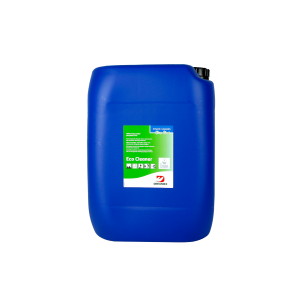 Dreumex Eco Cleaner 5- 30L