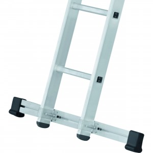 Stabilisatiebalk voor...