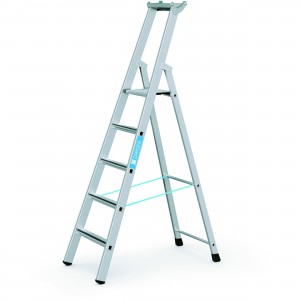 Saferstep S