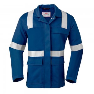 Havep 5Safety 3256 Werkjas