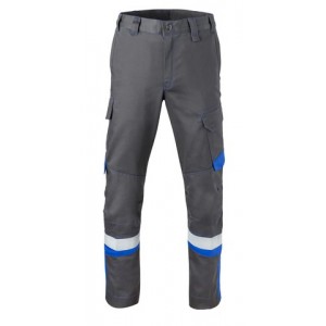 Werkbroek5-Safety +...