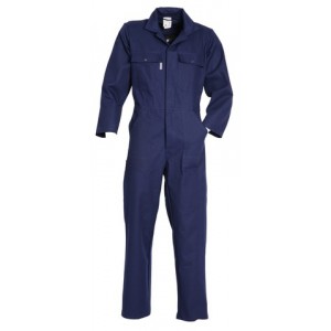 Overall basic 2090