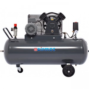 KP 150400 P - mobiele...