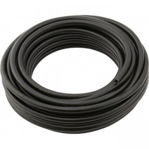 Luchtslang rubber