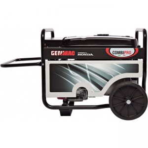 Aggregaat Combipro G 7900 HC