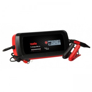 Acculader T-charge 26 EVO