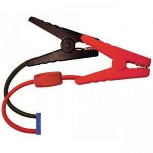 Startkabelset Drive 9000/13000