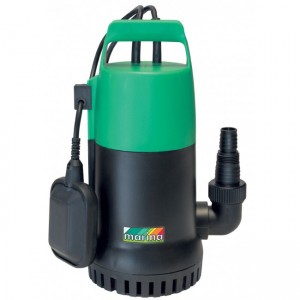 Dompelpomp Marina STS 800HL...