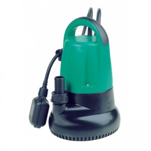 Dompelpomp Marina TSN 300/S...