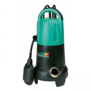 Dompelpomp Marina TF 800/S...