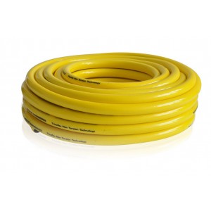 Tricoflex PVC waterslang