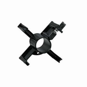 Adaptor korfspoel 15Kg