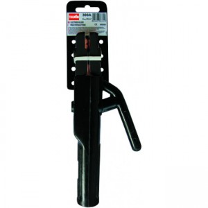 Lastang 400A Dallas 400...