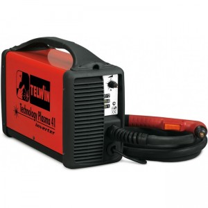 Technica Plasma 41...