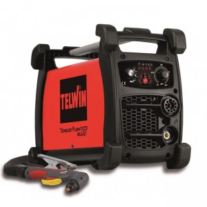 Technology Plasma 60 XT...