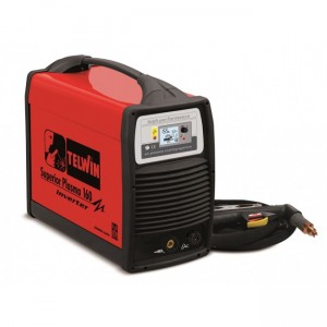 Superior Plasma 160...