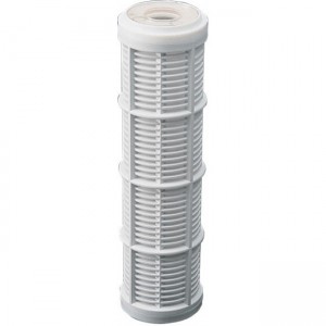 Inzetfilter 250 mm