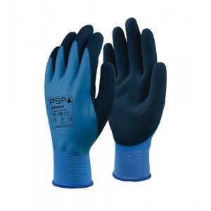 Whs All Round double latex...