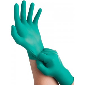 Ansell TouchNTuff 92-600...
