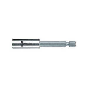 Magneet bithouder 1/4" bits...