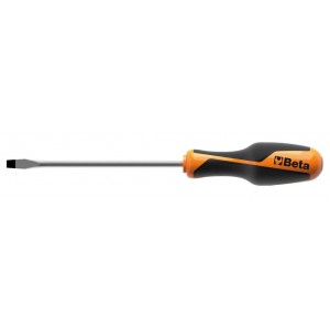 Beta 1260 - 6,5x150 mm...