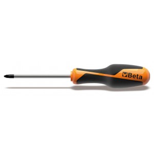 Beta 1262 - 6x150 mm...