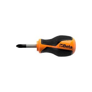 Beta 1262N - 6x30 mm...