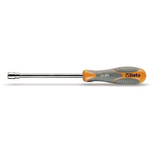 Beta 943BX- 5 mm...