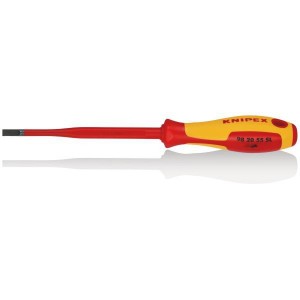 Knipex 982055 SL...