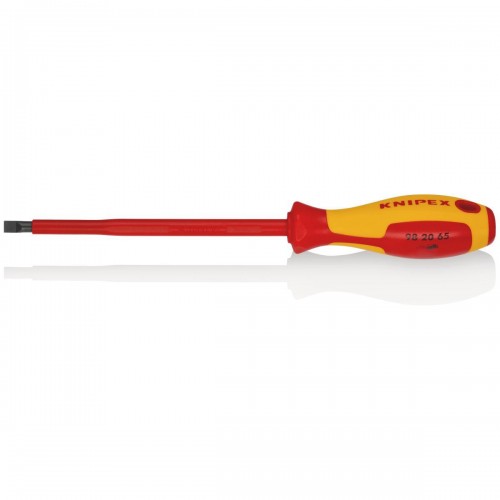 KNIPEX 98 20 65 Schroevendraaier