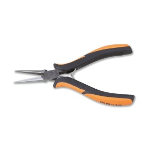 Tang 1178BM met lange...