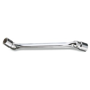 Beta 80 Kniegewrichtsleutels