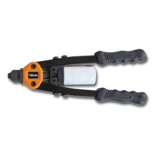 Beta 1740B blindklinktang