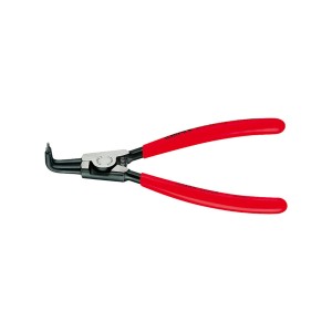 Borgveertang Knipex 4621-a21