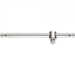 Beta 3/8” wringstaaf