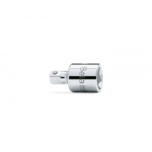 Beta 910/15 verloopdop 3/8”...