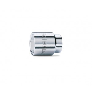 Beta 1/2'' 920A dopsleutels...
